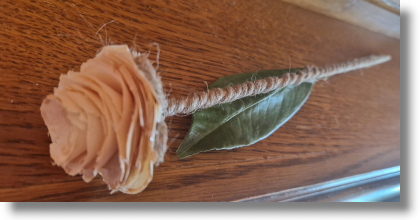 Les Ateliers de Noëlle