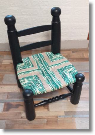 Les Creations d'Annick