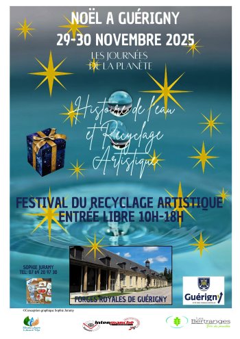 image de Noël